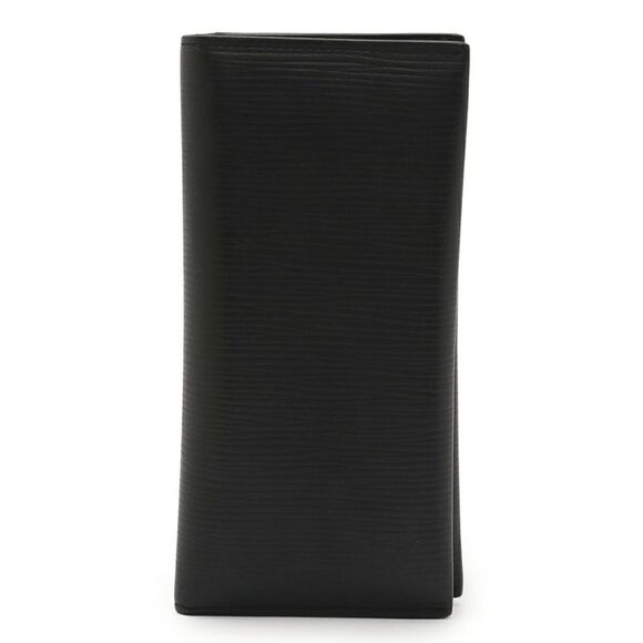 Louis Vuitton Epi Leather Card Case